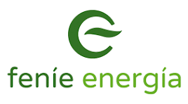 Feníe Energía